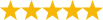 chimney cleaning and construction experts in Amherst Center, Massachusetts