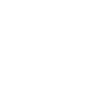 Reliable Chimney Flashing Installation in Amherst Center, MA