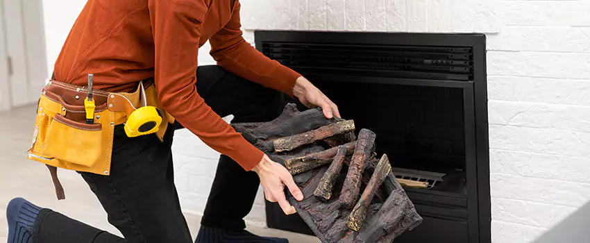 Chimney Creosote Cleaning Cost in Amherst Center, Massachusetts