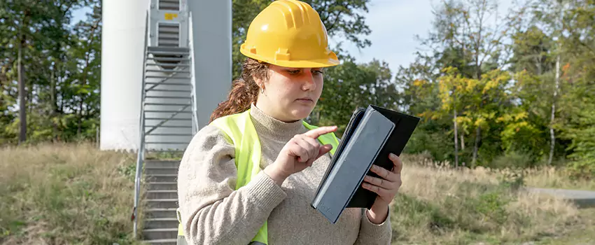 The Dangers Of Chimney Inspection Negligence in Amherst Center, MA
