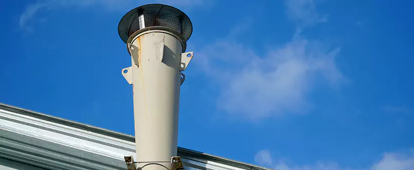 Fireplace Chimney Remodel Services in Amherst Center, Massachusetts