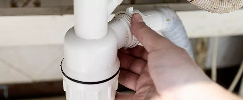 Dryer Duct Cleaning in Amherst Center, Massachusetts