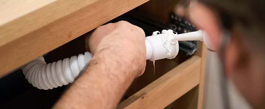 Affordable Dryer Vent Repair Services in Amherst Center, MA