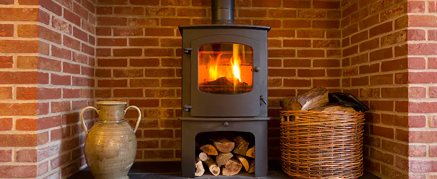 Specifications of Jøtul Fireplace and Inserts in Amherst Center, Massachusetts