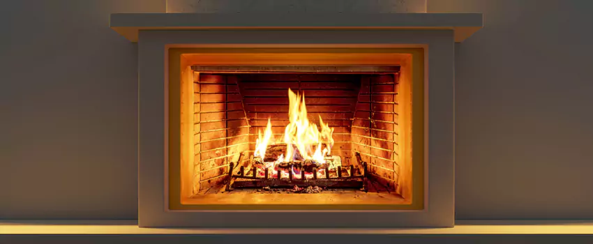 Majestic Campfire Gas Log Set Suppliers in Amherst Center, Massachusetts