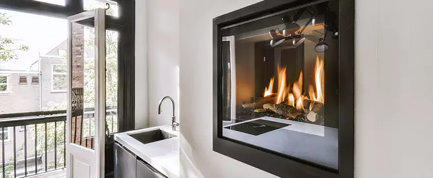 Cost of Monessen Hearth Fireplace Services in Amherst Center, MA