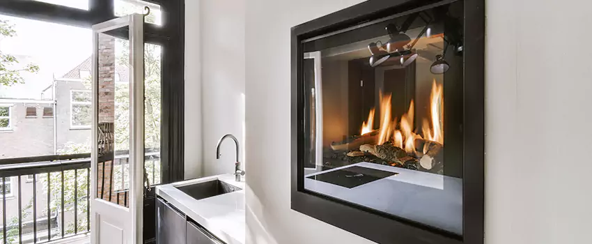 Ventless Gas Control Valve Repair and Replacement Services in Amherst Center, MA