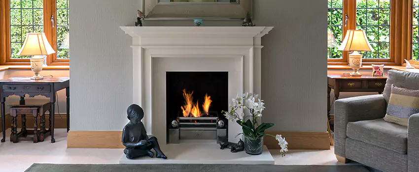 Astria Open-Hearth Wood Fireplaces Services in Amherst Center, MA