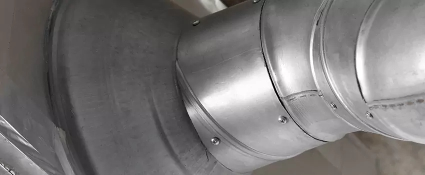 Best Dryer Vent Replacement Company in Amherst Center, MA