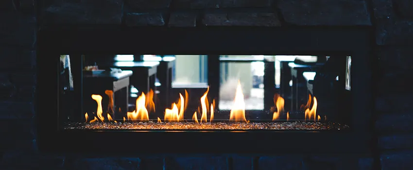 Fireplace Ashtray Repair And Replacement Services Near me in Amherst Center, Massachusetts