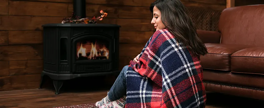 Fireplace Firebox Grate Replacement Services  in Amherst Center, Massachusetts