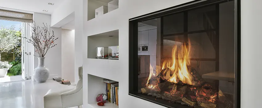 Fireplace Screen Installation And Replacement in Amherst Center, MA