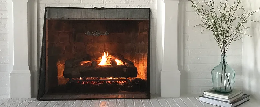 Cost-Effective Fireplace Mantel Inspection And Maintenance in Amherst Center, MA