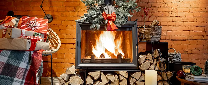 Steel Fireplace Grate Repair And Replacement Services in Amherst Center, Massachusetts