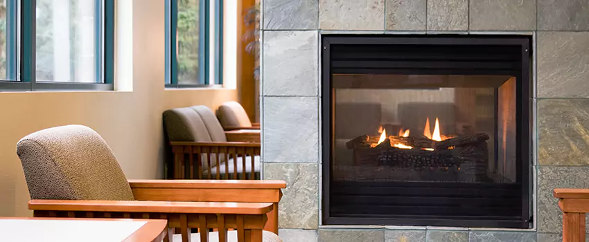 Osburn Fireplace Tempered Glass Hearth Pad Replacement in Amherst Center, Massachusetts