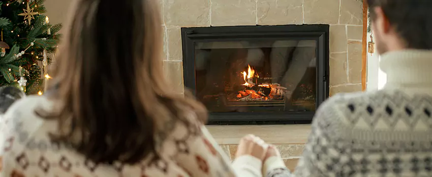 Ravelli Group Wood Fireplaces Replacement in Amherst Center, Massachusetts