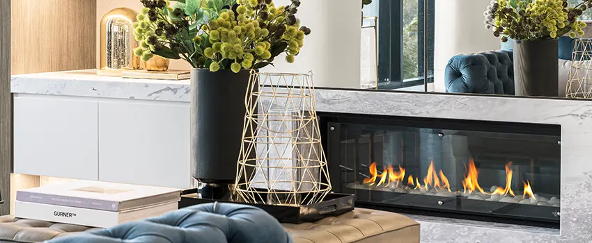 Professional Town & Country Luxury Fireplace Maintenance Experts in Amherst Center, Massachusetts