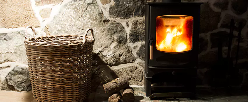 24/7 Wood Stove Installation Services in Amherst Center, Massachusetts
