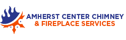 Fireplace And Chimney Services in Amherst Center